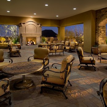 Blandford Homes - Home Developers Near Me - Gilbert, Arizona Blandford Homes - Home Developers Near Me - Gilbert, Arizona