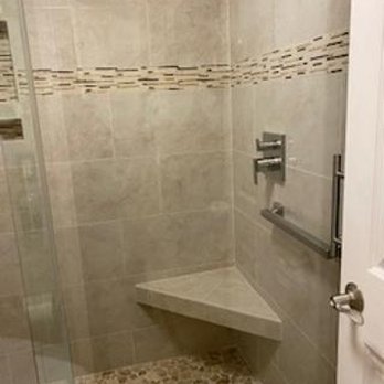 R B Remodeling - General Contractors Near Me