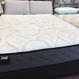 Queen Mattress Queen Mattress