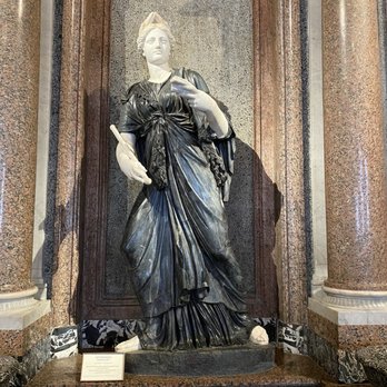 Doooing Experience - Art Tours Near Me - Rome, RM