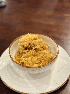 Thistle Farms by null