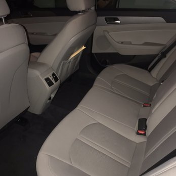 Auto Boutique - Used Car Dealers Near Me - Jacksonville, Florida