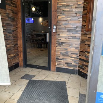 Yummy Sushi - Sushi Bars Near Me - Cincinnati, Ohio