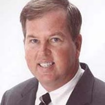 John Wright - State Farm Insurance Agent - Home & Rental Insurance Near Me - Joliet, Illinois John Wright - State Farm Insurance Agent - Home & Rental Insurance Near Me - Joliet, Illinois
