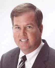 JOHN WRIGHT - STATE FARM INSURANCE AGENT - Updated October 2024 - 1050