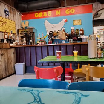 Sunrise Memphis - Breakfast & Brunch Near Me - Memphis, Tennessee Sunrise Memphis - Breakfast & Brunch Near Me - Memphis, Tennessee