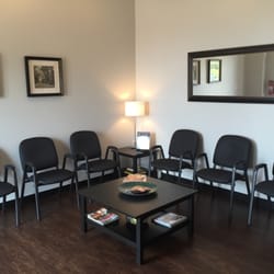 Midwest Laser Center