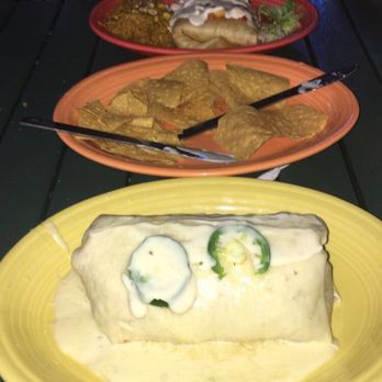 Nacho Hippo - Burrito with Queso - Mexican Near Me - North Myrtle Beach, South Carolina Nacho Hippo - Burrito with Queso - Mexican Near Me - North Myrtle Beach, South Carolina