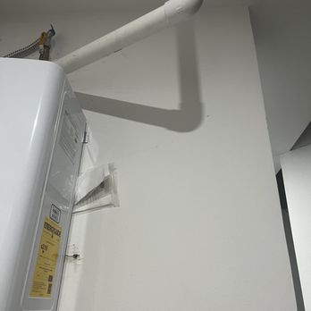 On Call Water Heaters - Water Heater Installation/Repair Near Me - Glendale, California On Call Water Heaters - Water Heater Installation/Repair Near Me - Glendale, California