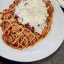 Photo of Sal & Al's Diner & Billy Boys Pizza