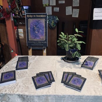 Body Philosophy Massage - Published book through Amazon and Barnes & Noble stores - Massage Therapy Near Me - Bellevue, Washington Body Philosophy Massage - Published book through Amazon and Barnes & Noble stores - Massage Therapy Near Me - Bellevue, Washington