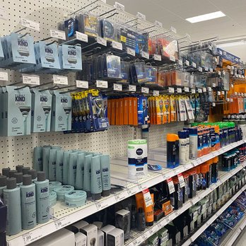 Target - Department Stores Near Me - Naperville, Illinois