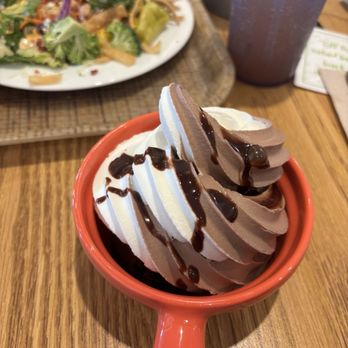 Soup 'n Fresh - Buffets Near Me - Chino Hills, California Soup 'n Fresh - Buffets Near Me - Chino Hills, California