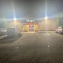 Photo of Rocky's Bar and Grill