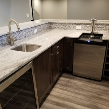Master Plan Remodeling - General Contractors Near Me