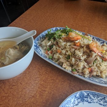 LeQuy - Vietnamese Near Me - Campbell, California LeQuy - Vietnamese Near Me - Campbell, California