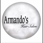 Photo of Armando's Salon