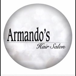 Armando's Salon