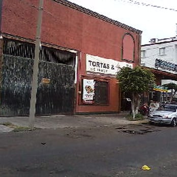Tortas gourmet & scarpetta - Imported Food Near Me - León, GUA
