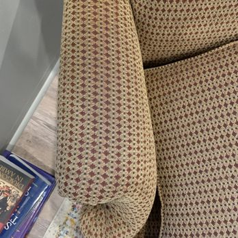 Dynamic Steam Carpet Cleaners - After! - Carpet Cleaning Near Me Dynamic Steam Carpet Cleaners - After! - Carpet Cleaning Near Me