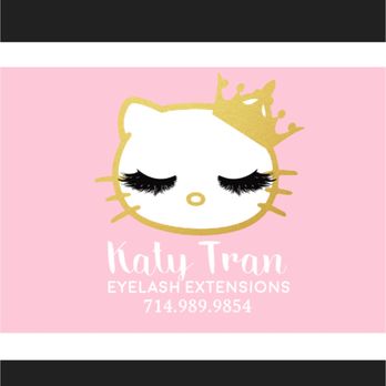 Lashes by Katy - Eyelash Service Near Me Lashes by Katy - Eyelash Service Near Me