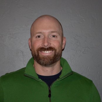 Core Physical Therapy - Tyler Pomeroy, MSPT, OCS, GPS, FAAOMPT - Physical Therapy Near Me - Edmond, Oklahoma Core Physical Therapy - Tyler Pomeroy, MSPT, OCS, GPS, FAAOMPT - Physical Therapy Near Me - Edmond, Oklahoma