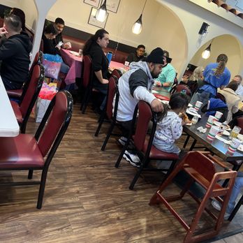 Zorba's Pizza - Italian Near Me - Millbrae, California Zorba's Pizza - Italian Near Me - Millbrae, California