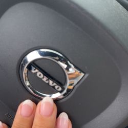 Blossom Nails & Spa - French tip real nails in dip