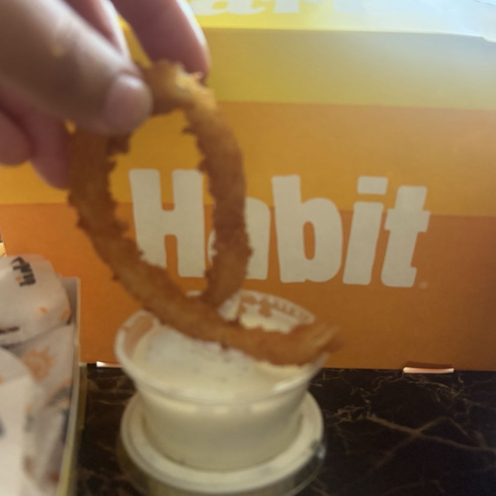 Habit Burger & Grill - Burgers Near Me - Pico Rivera, California Habit Burger & Grill - Burgers Near Me - Pico Rivera, California