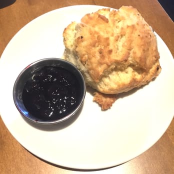 Tupelo Honey - Biscuit - Southern Near Me - Franklin, Tennessee Tupelo Honey - Biscuit - Southern Near Me - Franklin, Tennessee