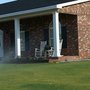 Photo of Michael's Irrigation