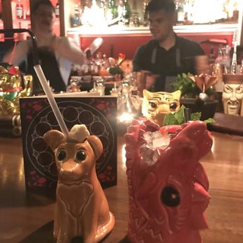 Opium - Dog and dragon - Dim Sum Near Me - London, XGL Opium - Dog and dragon - Dim Sum Near Me - London, XGL