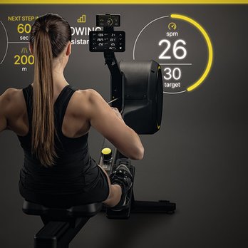 Claror - Claror Sardenya fitness gimnasio - Sports Clubs Near Me - Barcelona, B