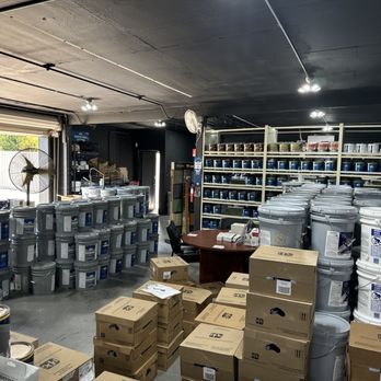 PPD Premium Protective & Decorative Coatings - Great selections of premium and professional paints. - Paint Stores Near Me - San Jose, California PPD Premium Protective & Decorative Coatings - Great selections of premium and professional paints. - Paint Stores Near Me - San Jose, California