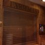 Photo of Farmacia Messina