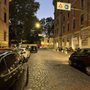 Photo of Hotel dei Mellini