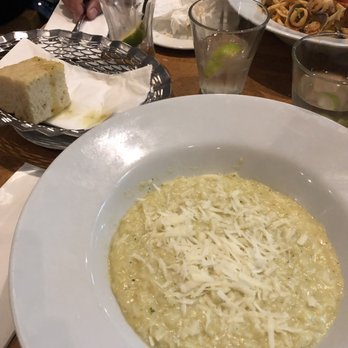 Locale - Italian Near Me - London, XGL Locale - Italian Near Me - London, XGL