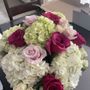 Photo of Oakdale Flowers at the Sheraton
