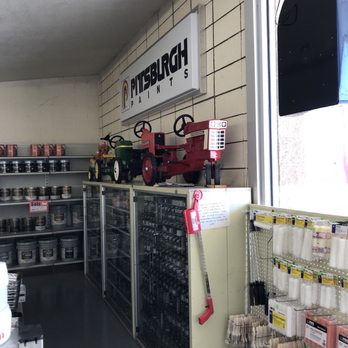 Imperial Valley Paint Center - Paint Supplies - Paint Stores Near Me - El Centro, California Imperial Valley Paint Center - Paint Supplies - Paint Stores Near Me - El Centro, California