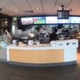 Photo of McDonald's