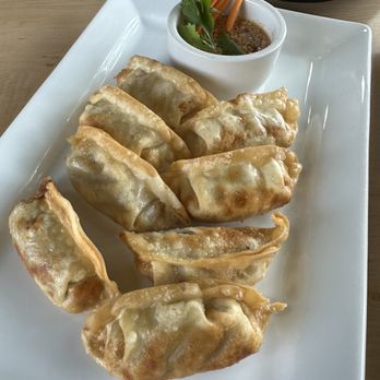Thai Cuisine - Rio Rancho - Thai Near Me - Rio Rancho, New Mexico Thai Cuisine - Rio Rancho - Thai Near Me - Rio Rancho, New Mexico