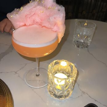 Vanderpump A Paris - French Near Me - Las Vegas, Nevada Vanderpump A Paris - French Near Me - Las Vegas, Nevada