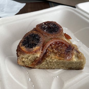 Hi Bakery - Bakeries Near Me - Los Angeles, California