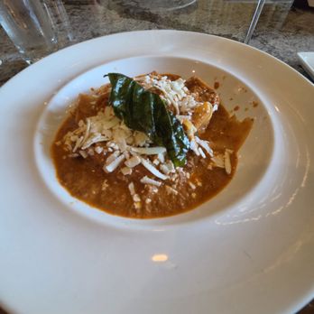 Jazzboline Restaurant & Bar - bolognese - New American Near Me - Amherst, New York Jazzboline Restaurant & Bar - bolognese - New American Near Me - Amherst, New York