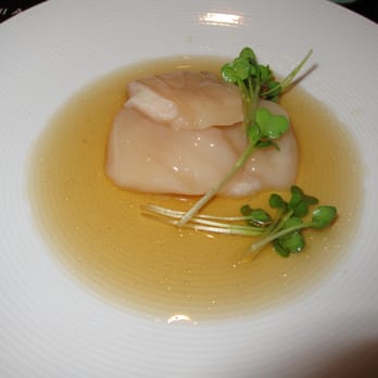 Sawa Sushi - FOOD - Sushi Bars Near Me - Sunnyvale, California