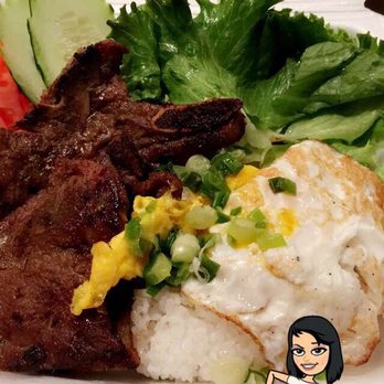 Vietnam Bistro - Vietnamese Near Me - Chico, California Vietnam Bistro - Vietnamese Near Me - Chico, California