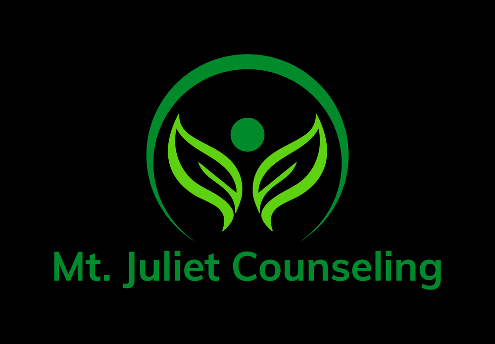 MT JULIET COUNSELING 1400 N Mt Juliet Rd, Mt. Juliet, Tennessee