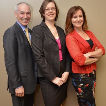 Murray Ralston Lawyers - Photo - Personal Injury Law Near Me - Barrie, Ontario Murray Ralston Lawyers - Photo - Personal Injury Law Near Me - Barrie, Ontario