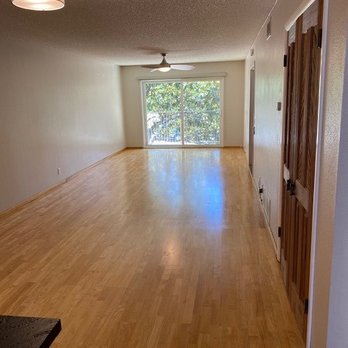 Elite Remodeling & Design - Before - General Contractors Near Me - San Diego, California Elite Remodeling & Design - Before - General Contractors Near Me - San Diego, California