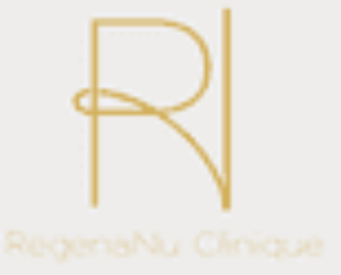 RegenaNu Clinique Logo
